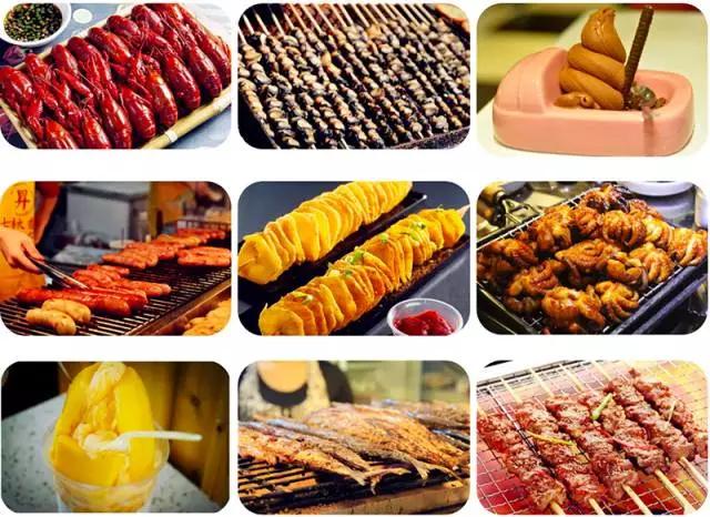 松江最嗨皮的酒吧,上海好玩的夜场推荐