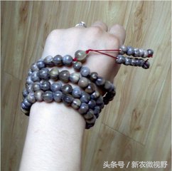 长得像玉米芽的草叫什么,长得像胡豆很硬的种子