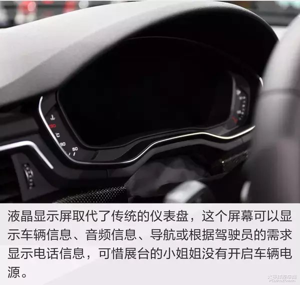 新款奥迪s5敞篷版实车拉风的设计,奥迪s5敞篷版多少钱