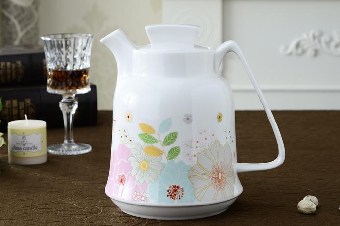 高颜值夏凉水杯,夏天凉水杯十大排行榜