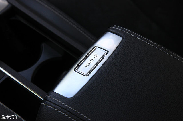 互联网汽车荣威,荣威互联网版