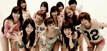 春茧看演唱会会淋雨吗,春茧看演唱会车停哪里