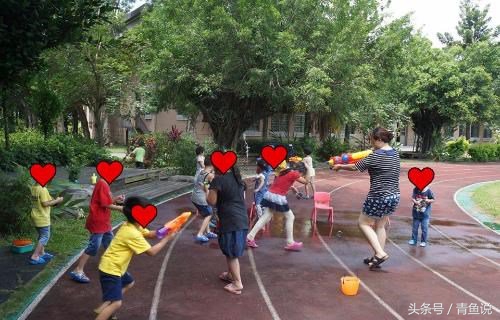 儿童常见肠胃病毒感染,宝宝嘴巴长疱疹会传染吗