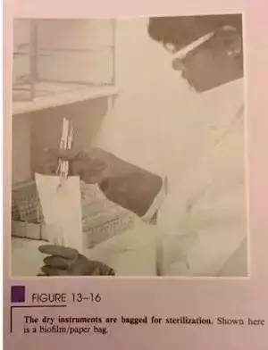 在牙科会感染艾滋病毒吗,在牙科弄牙齿会不会传染艾滋病