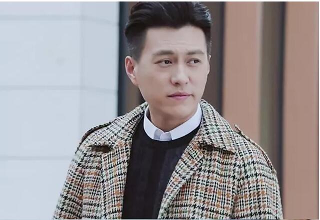 那些我们买不起的明星同款,最近比较火的电视剧里明星同款