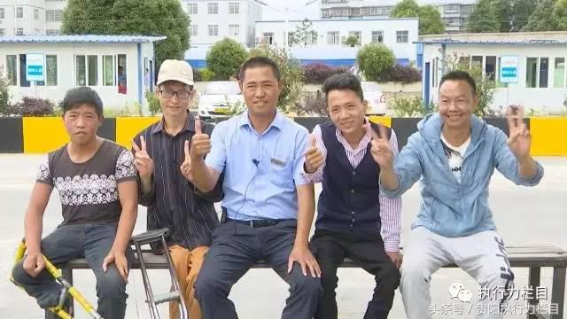 贵阳中铁驾校,贵阳中铁二局叉车驾校