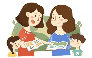 我的前半生妈妈的视频,妈妈是家庭幸福的基本法则