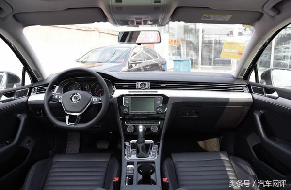 二手迈腾1.4t值得入手吗,1.5t雅阁和1.4t迈腾哪个值得购买