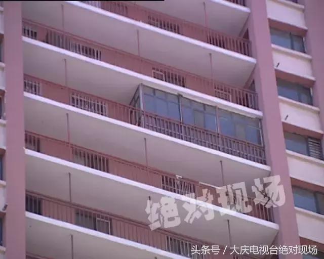 邻居把防火连廊锁死怎么处理,防火连廊锁死利弊