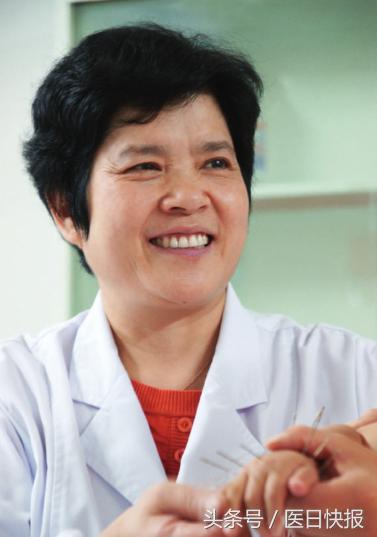 治疗脑瘫的最佳方子,脑瘫秘方