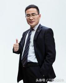 苏宁易购网上汽车超市,苏宁易购卖场视频