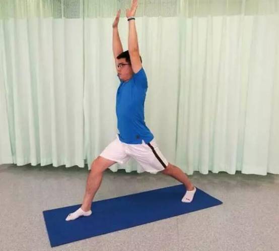 骨科专家教您养生小妙招,骨科医生教缓解疼痛