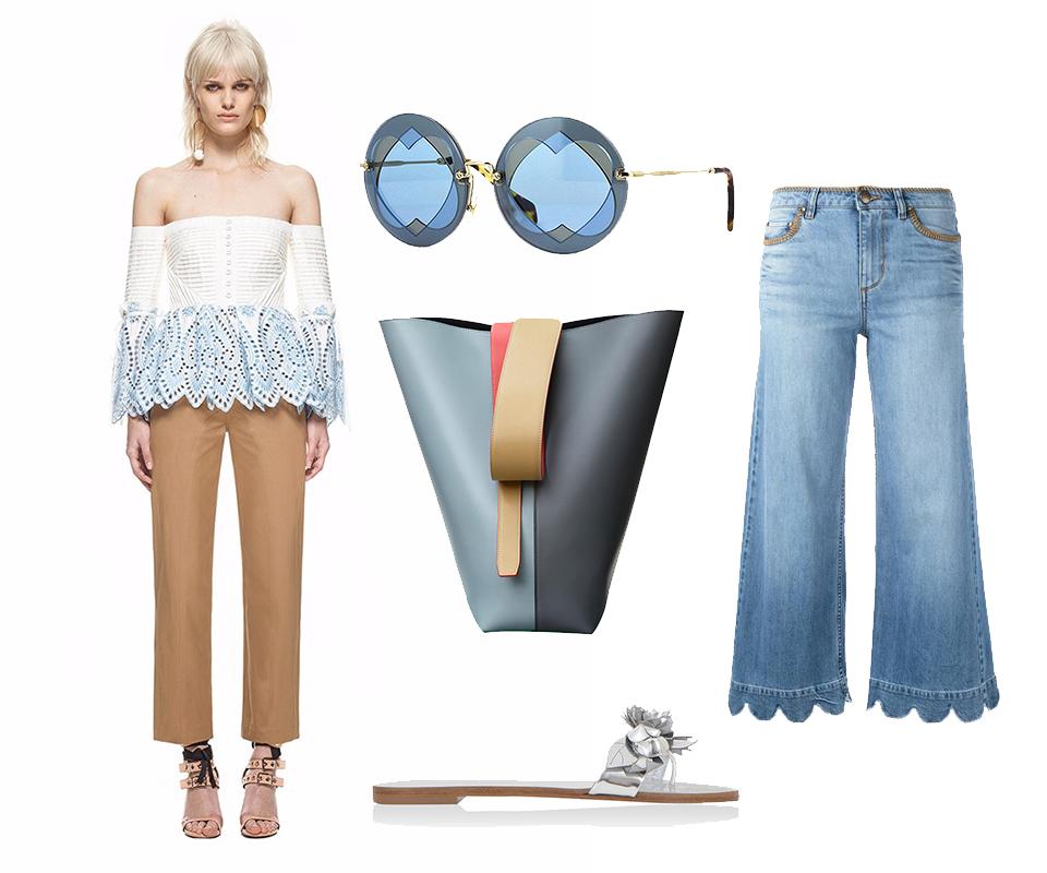 海岛终极点大溪地,海岛终极梦想地