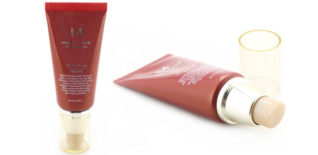 蝴蝶气垫bb霜遮瑕保湿控油正品,bb霜遮瑕美白不脱妆保湿旗舰店