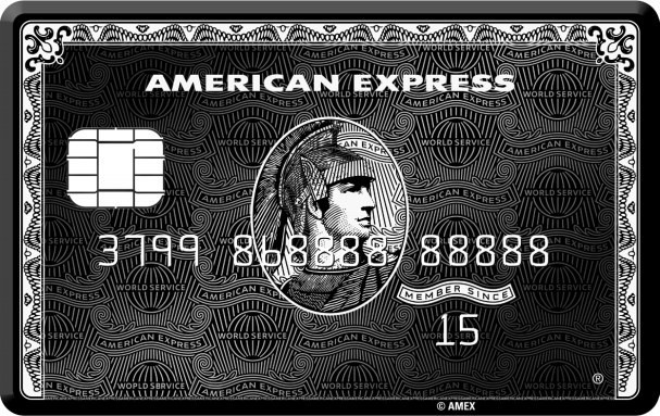 邮轮干货,游轮干货