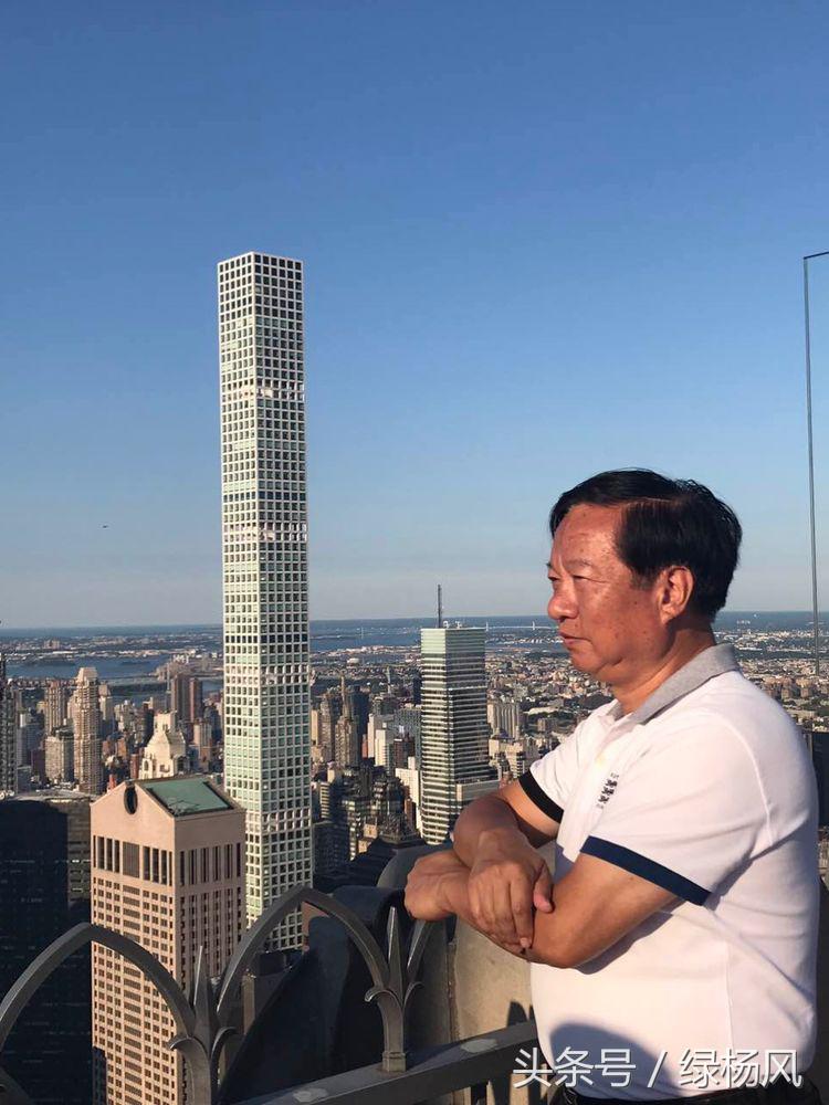 吐槽扬州旅游,扬州人吐槽扬州景点