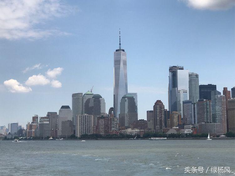 吐槽扬州旅游,扬州人吐槽扬州景点