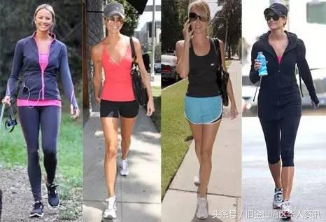 美国着装忌讳,美国衣着有没有忌讳