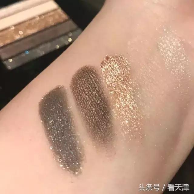 小编实拍｜MAC专柜入驻天津伊势丹啦！热门色号居然都有货，钱包又要瘪了