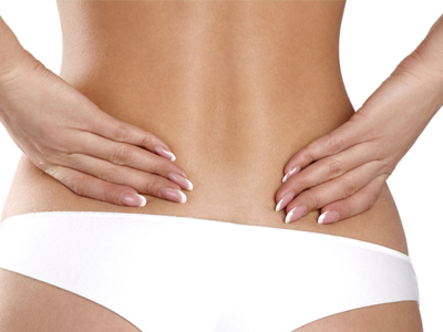 爱出汗体质的人如何防止出汗,经常出汗的人需要关注什么