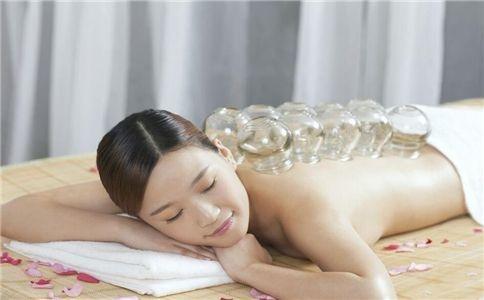 爱出汗体质的人如何防止出汗,经常出汗的人需要关注什么