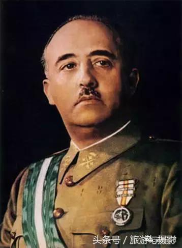 小城的邂逅,小城邂逅