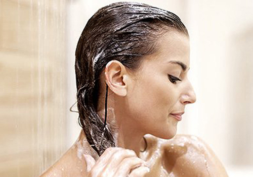 三伏天坐月子穿什么月子服,三伏天坐月子能吃哈密瓜吗