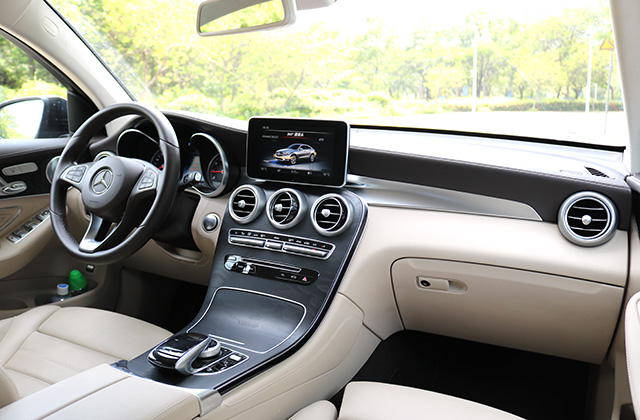 娣卞害璇曢┚濂旈┌glccoupe,鍏ㄦ柊杩涘彛濂旈┌glccoupe璇曢┚