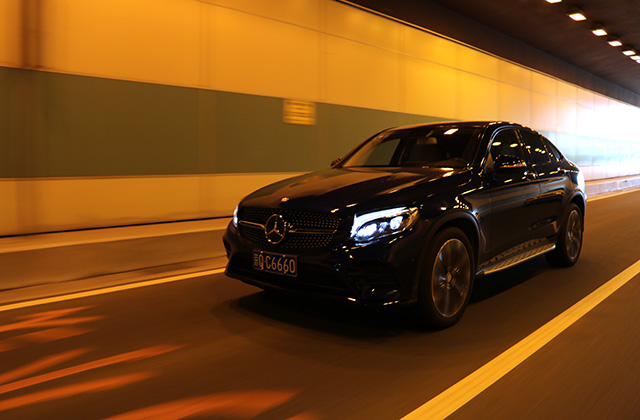 娣卞害璇曢┚濂旈┌glccoupe,鍏ㄦ柊杩涘彛濂旈┌glccoupe璇曢┚