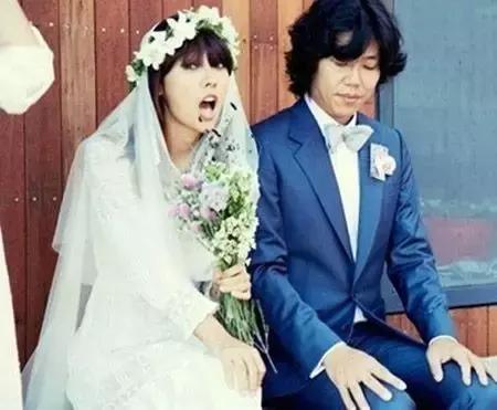 复合大师吐槽,复合大师搞笑台词