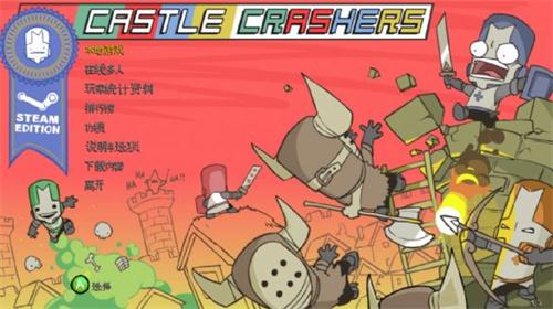 变形金刚刺客信条,变形金刚穿越二战时期