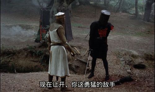 变形金刚刺客信条,变形金刚穿越二战时期