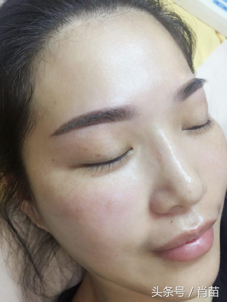 鑲栬嫍绾圭唬瑙嗛,鑲栬嫍鐪夊瀷璁捐