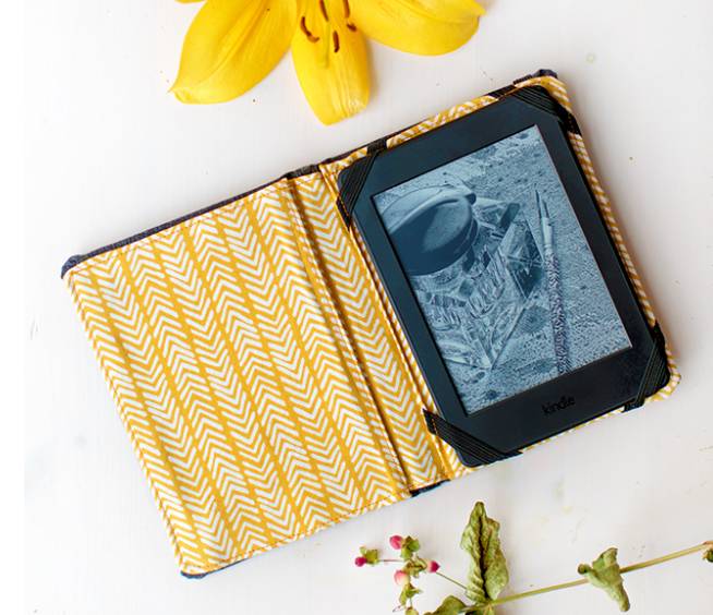 破旧牛仔裤如何废物利用,旧的牛仔裤怎么变废为宝