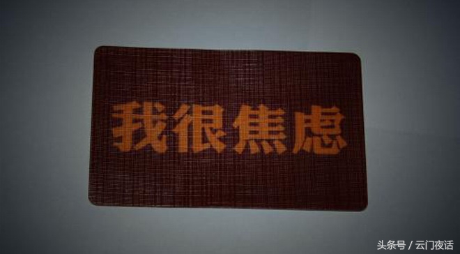 减肥后体重保持多久不会反弹,减肥成功必须做的三件事