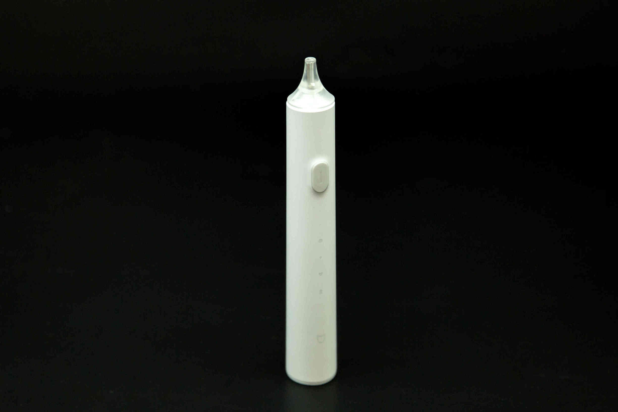 厉害了，每分钟31000次的震动，想改变传统姿势，快换用这款产品吧！