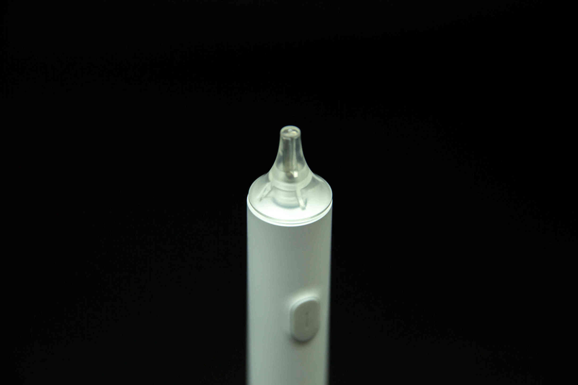 厉害了，每分钟31000次的震动，想改变传统姿势，快换用这款产品吧！