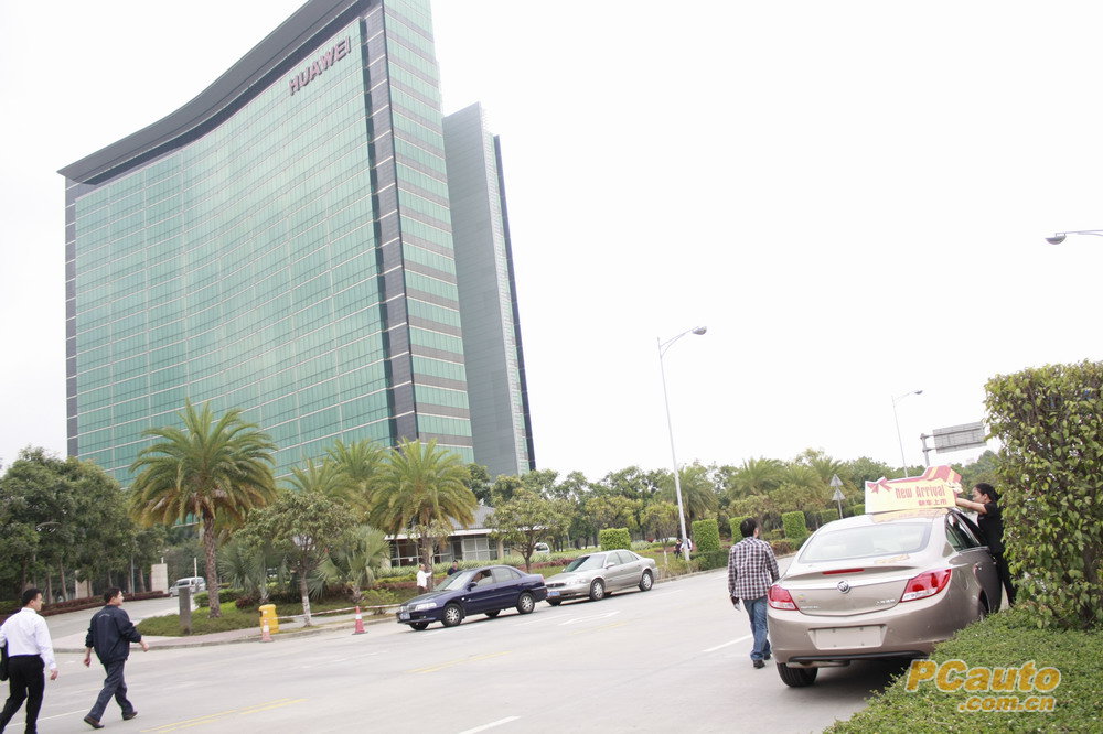 富士康中国最大厂区,富士康中国大陆产值占比