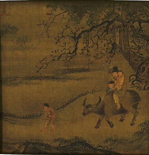 书画上的污点怎么补救,书画污渍清洗