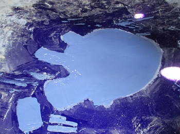 搪瓷釜脱瓷修复材料,搪瓷反应釜破损修复方法