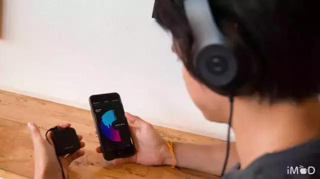 耳朵的位置特点写一段话,耳朵的位置作文