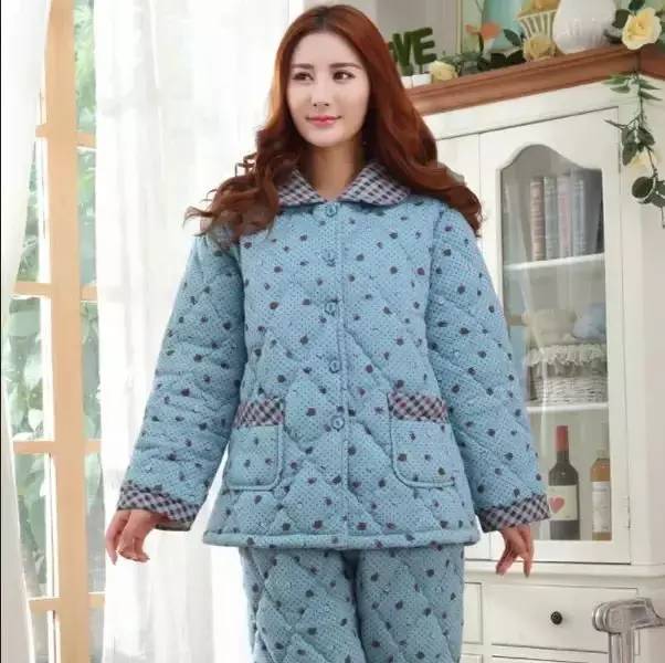 趣闻I思来想去，这些事情也只能在中国发生了吧