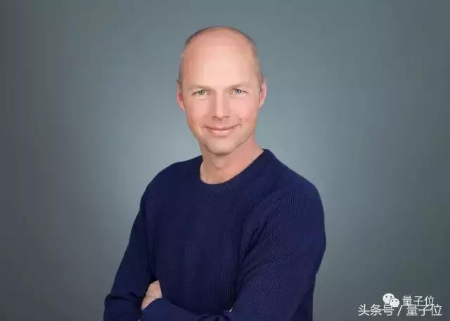 这些大神从Google出走，创办了五家（命运各异的）无人车公司