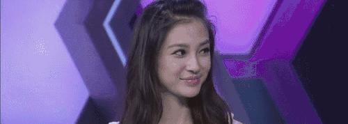 手残党如何快速画眉毛,手残党画眉毛教程初学者极细笔芯