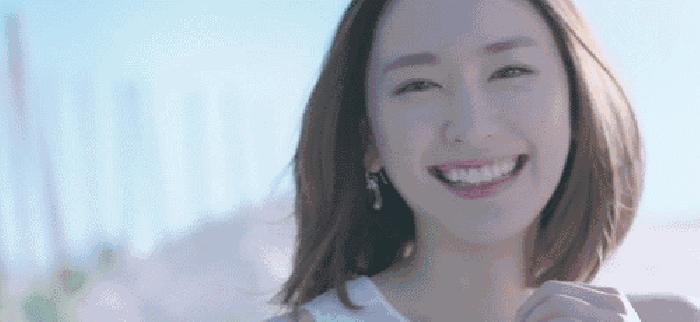 手残党如何快速画眉毛,手残党画眉毛教程初学者极细笔芯