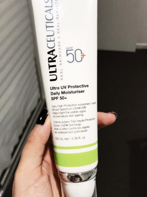 六款防晒千万不用买,6款防晒合集