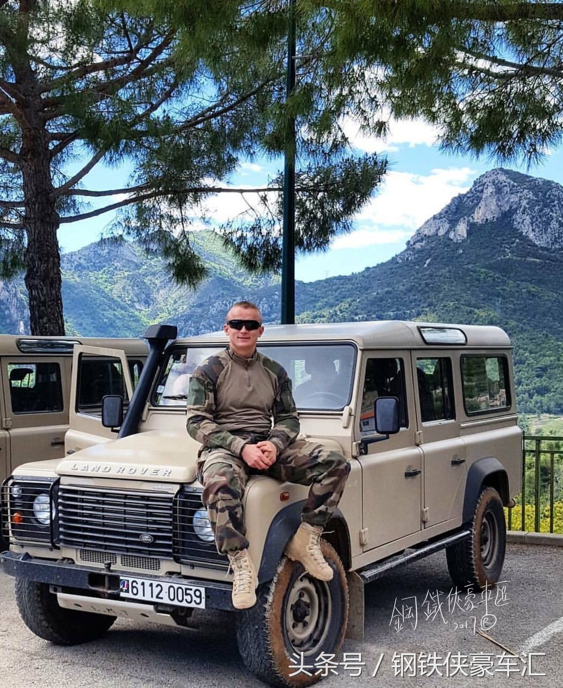 路虎星脉vela,路虎星脉vela价格