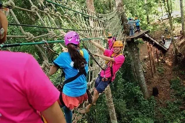 周宁旅游攻略一日游,周宁避暑旅游攻略
