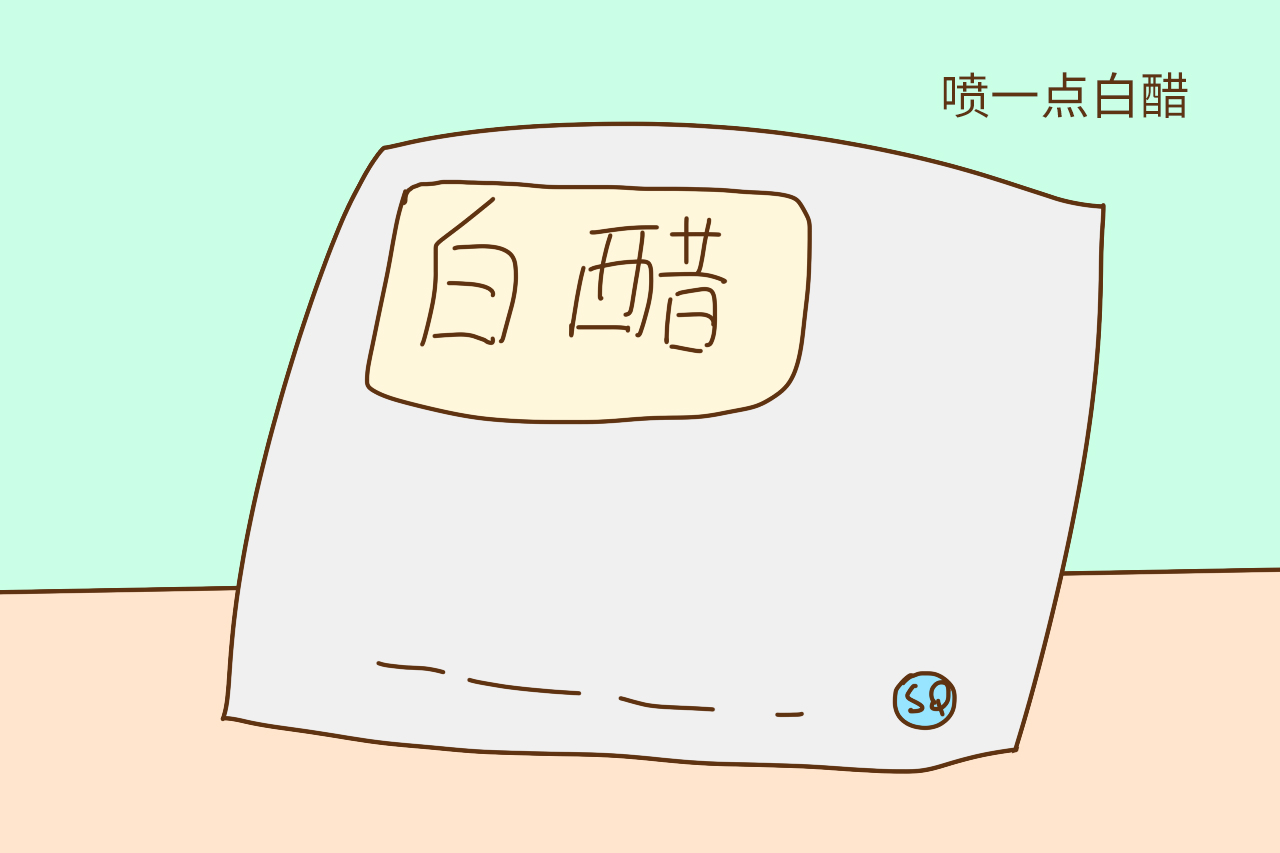 孕妇可以点蚊香无害的驱蚊方法,孕妈怎么防蚊子