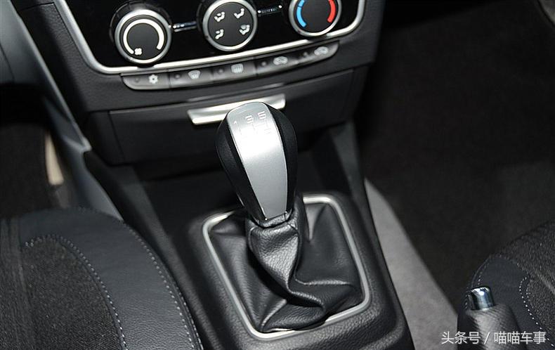 落地6万以内的新车,落地6万左右的新车有哪些